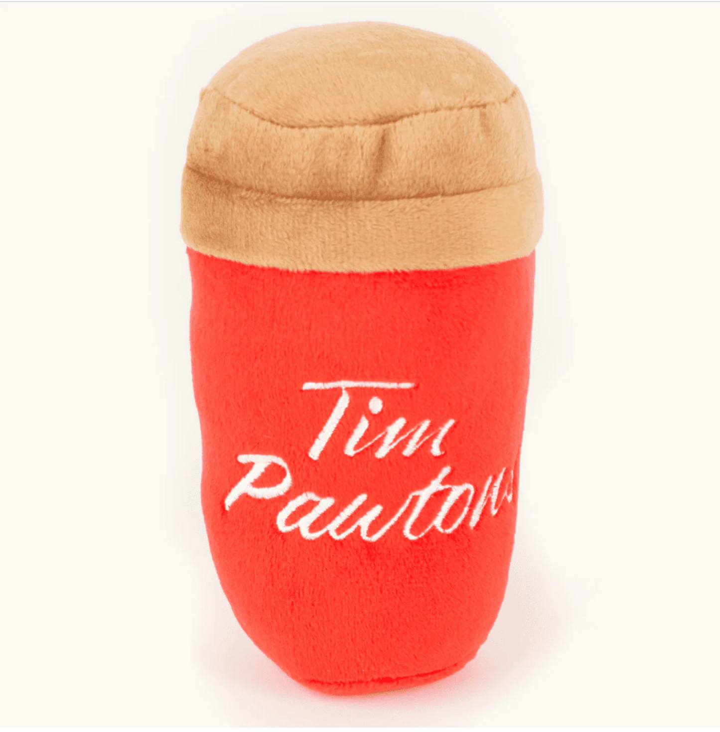 Eco-Friendly Canadian Plush Toy Bundle
