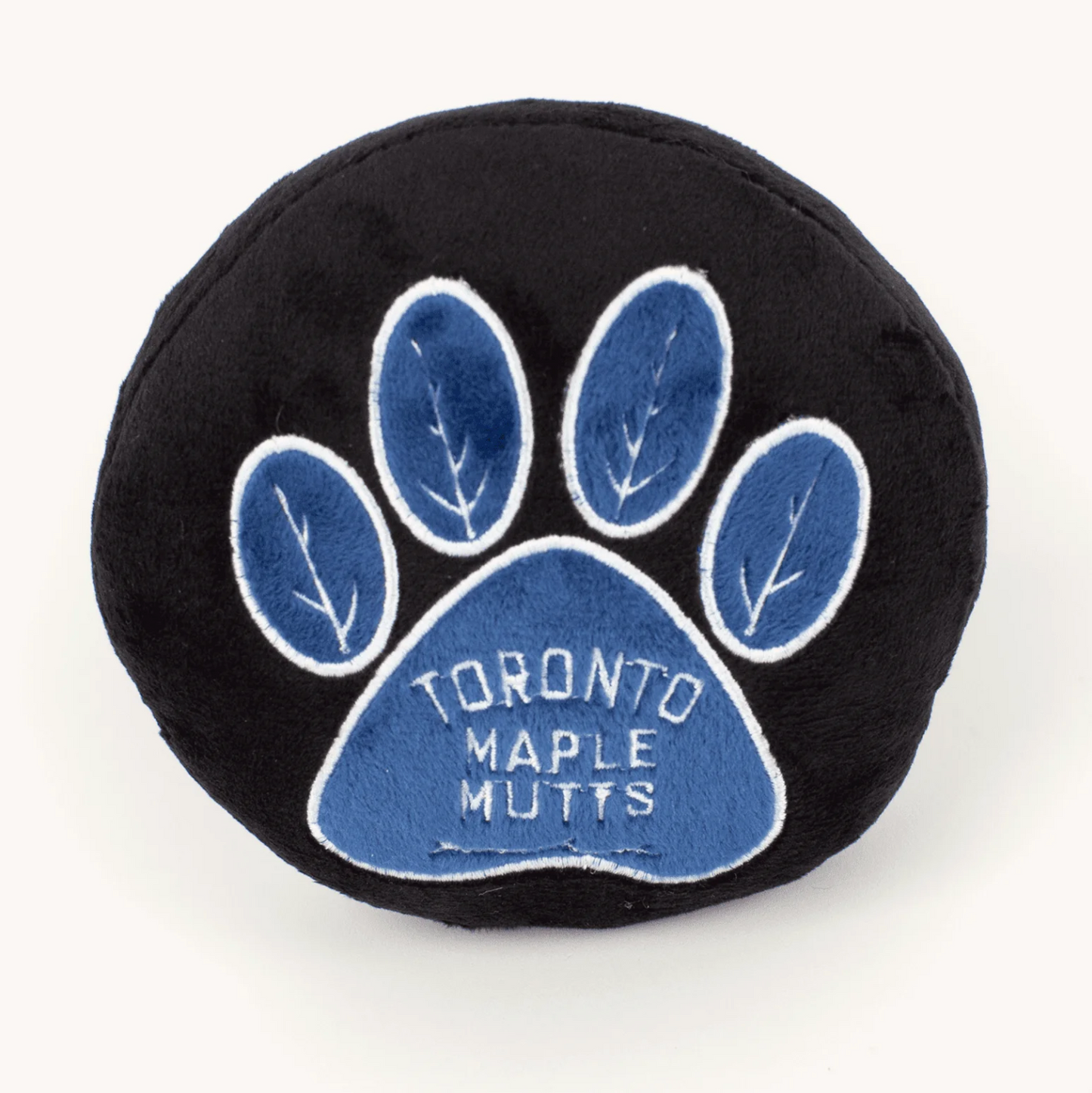 Eco-Friendly Canadian Plush Toy Bundle