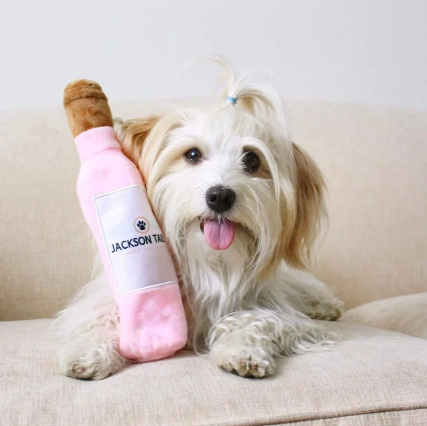 Eco-Friendly Canadian Plush Toy Bundle