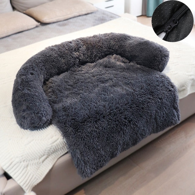 The Anywhere Everywhere Bed