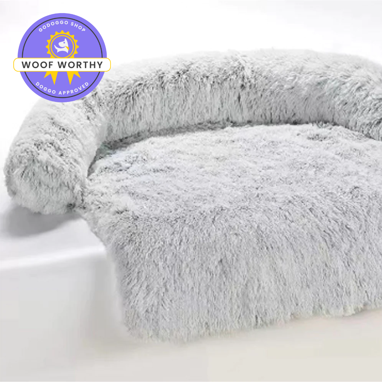 The Anywhere Everywhere Bed