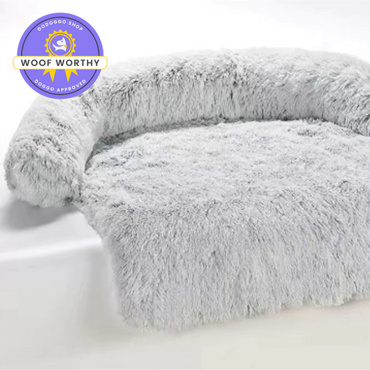 The Anywhere Everywhere Bed