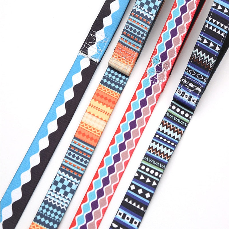 Supersized Dog Leash