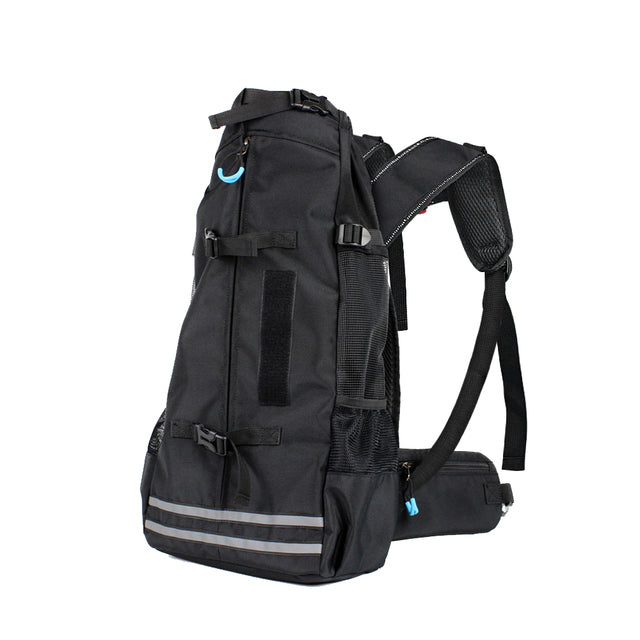 Waterproof Dog Carrier