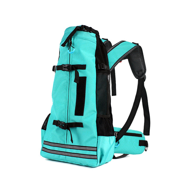 Waterproof Dog Carrier