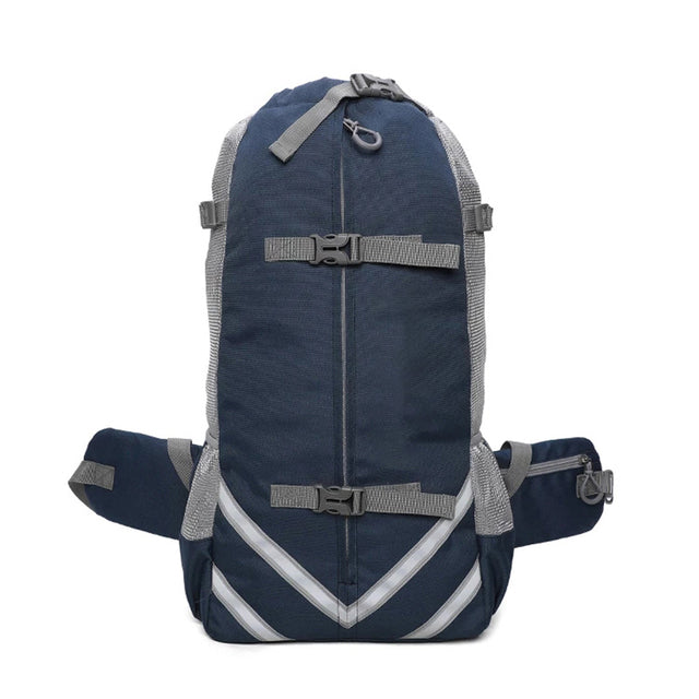 Waterproof Dog Carrier