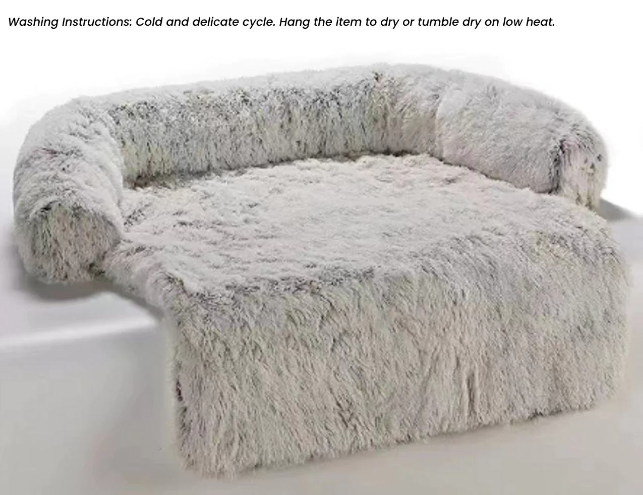 The Anywhere Everywhere Bed