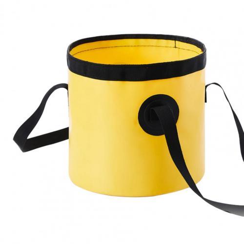 Paw-Travellers Water Bag