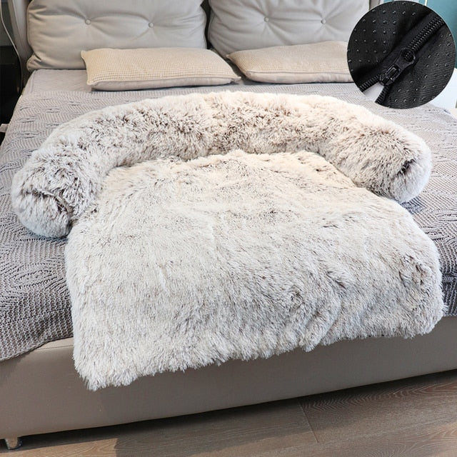 The Anywhere Everywhere Bed