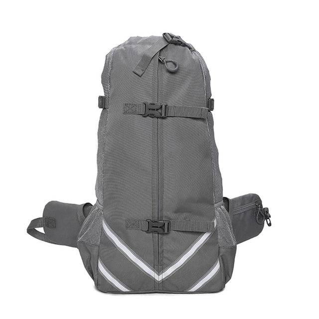 Waterproof Dog Carrier