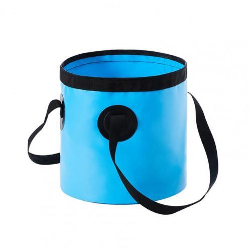 Paw-Travellers Water Bag