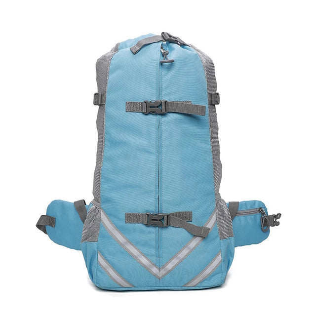 Waterproof Dog Carrier