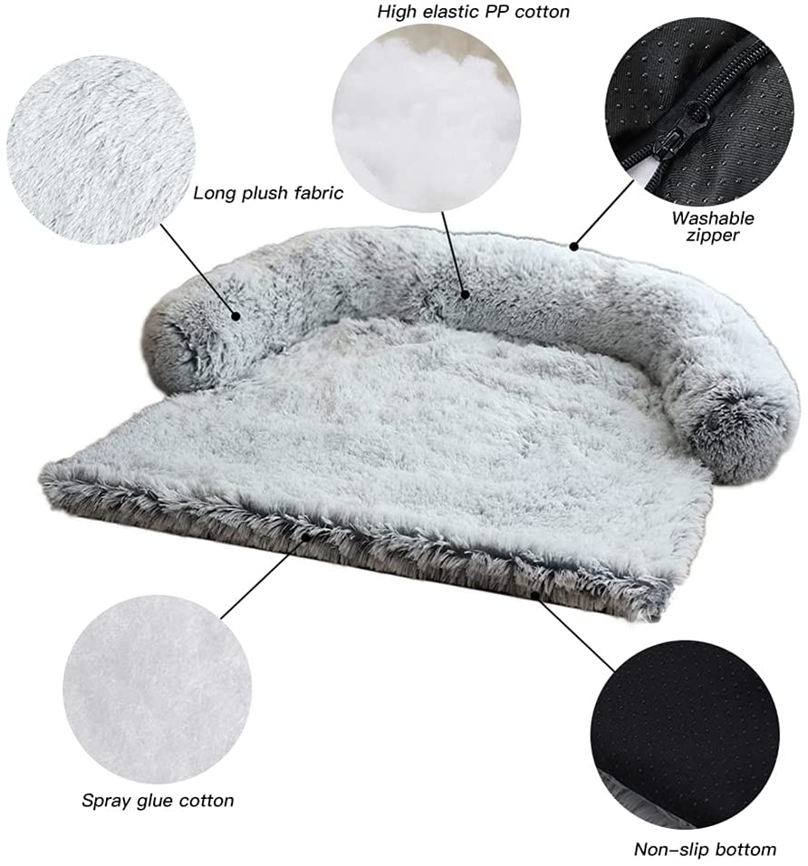 The Anywhere Everywhere Bed