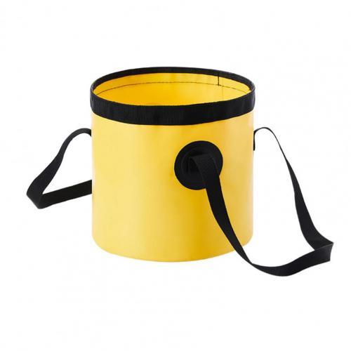 Paw-Travellers Water Bag