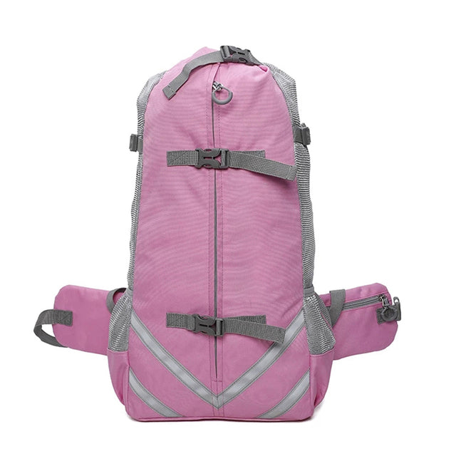 Waterproof Dog Carrier
