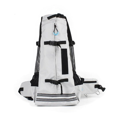 Waterproof Dog Carrier