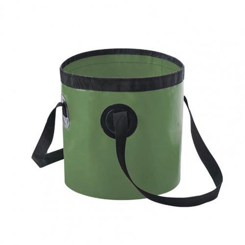 Paw-Travellers Water Bag