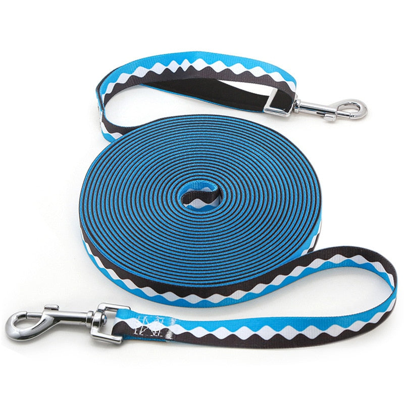 Supersized Dog Leash