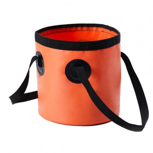 Paw-Travellers Water Bag
