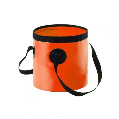 Paw-Travellers Water Bag